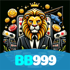 BB999 visual