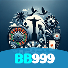 BB999 visual