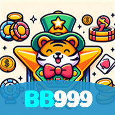 BB999 visual