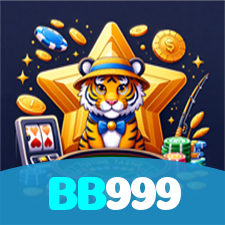 BB999 visual