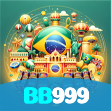 BB999 visual