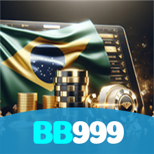 BB999 visual
