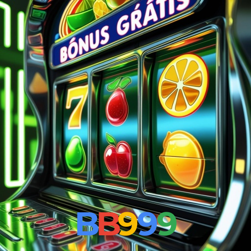 BB999 visual