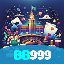 BB999 visual