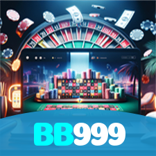 BB999 visual
