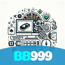 BB999 visual