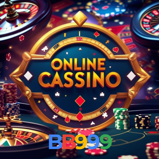 BB999 visual
