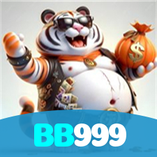 BB999 visual