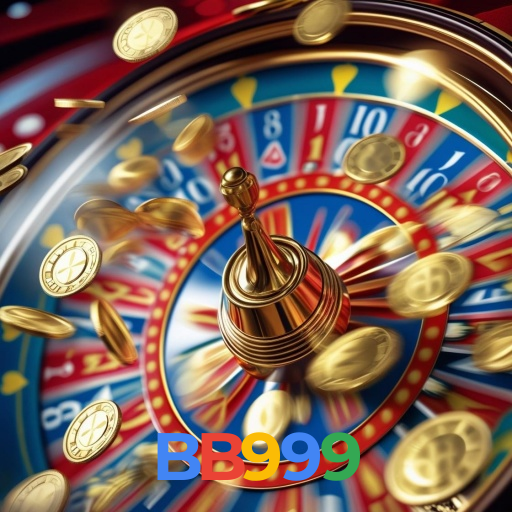 BB999 visual