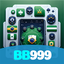 BB999 visual