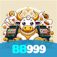 BB999 visual