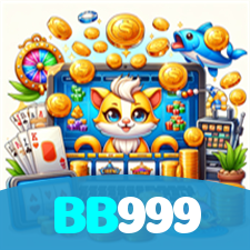 BB999 visual
