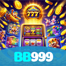BB999 visual