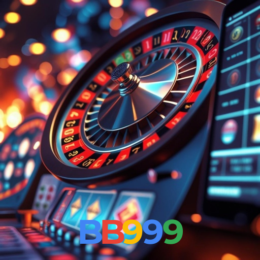 BB999 visual