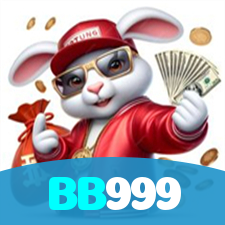 BB999 visual