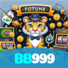 BB999 visual