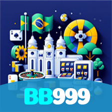 BB999 visual