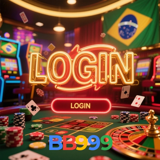 BB999 visual