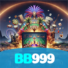 BB999 visual