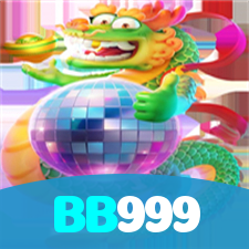 BB999 visual