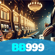 BB999 visual