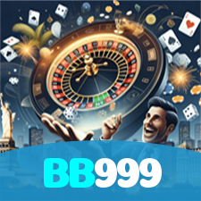 BB999 visual