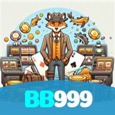 BB999 visual