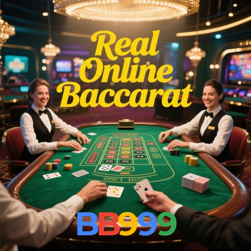 BB999 visual