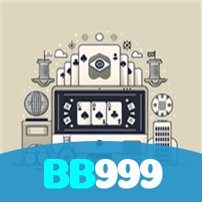 BB999 visual