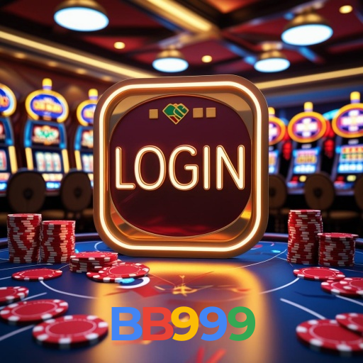 BB999 visual