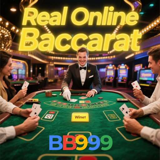 BB999 visual