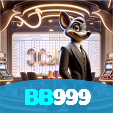 BB999 visual