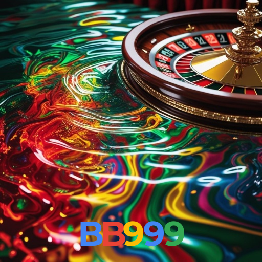 BB999 visual