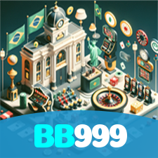 BB999 visual