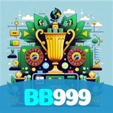 BB999 visual