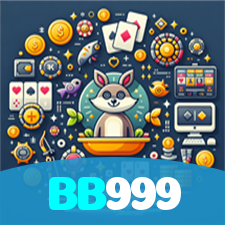 BB999 visual