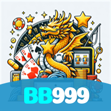 BB999 visual