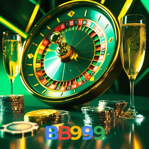 BB999 visual