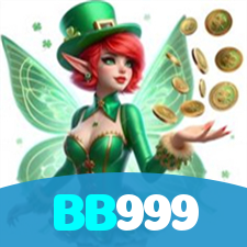 BB999 visual