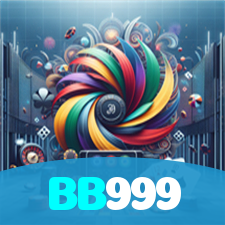 BB999 visual