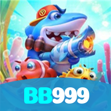 BB999 visual