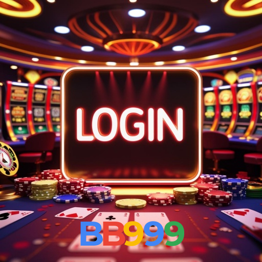 BB999 visual