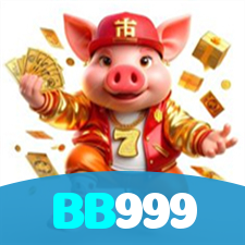BB999 visual
