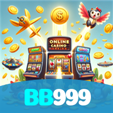 BB999 visual