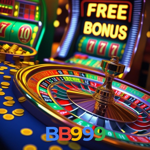 BB999 visual