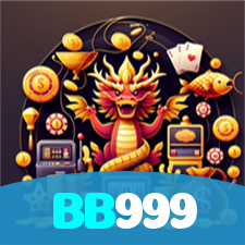 BB999 visual