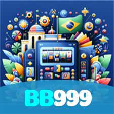 BB999 visual