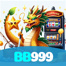 BB999 visual