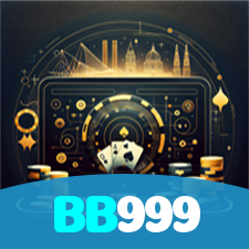 BB999 visual