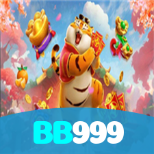 BB999 visual